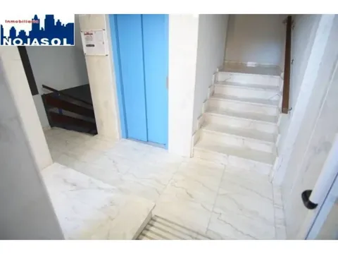 Pis de 75 m² a Noja