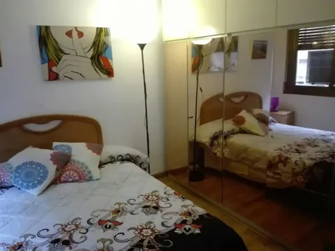 Stanza in affitto, l'Hospitalet de Llobregat