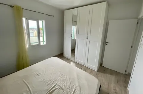 Pis de 61 m² a Palma