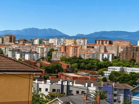 Wohnung 70 m² in Santander