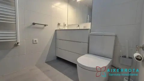 Pis de 75 m² a Getxo