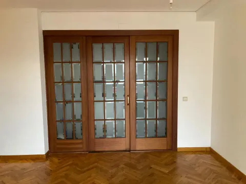 Pis de 92 m² a Terrassa (3/20)