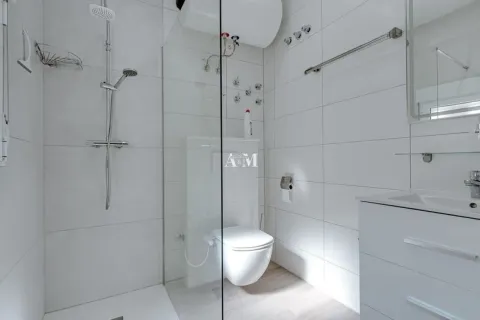 Casa de 115 m² en Torrevieja