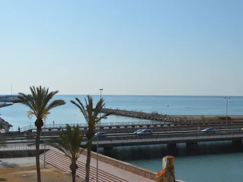 Habitació de lloguer, Alacant