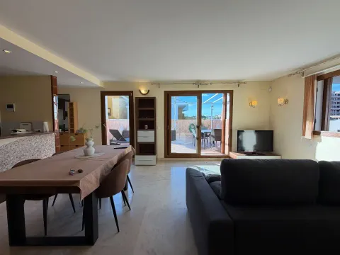 Appartamento 120 m² a Torrevieja