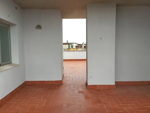 Pis de 98 m² a Cubelles