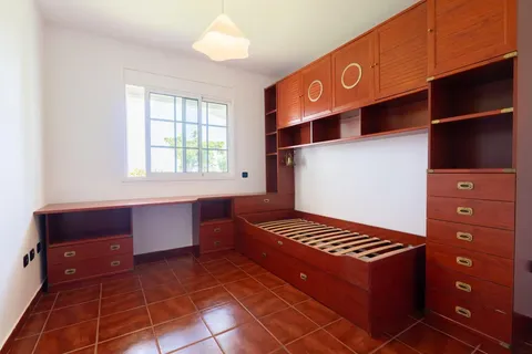 Maison 365 m² à El Rosario