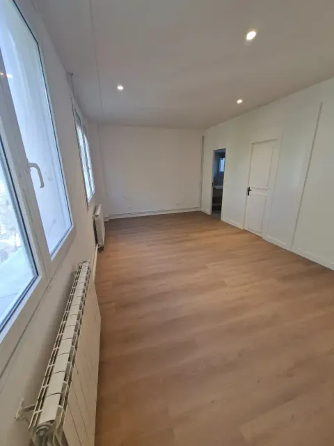 Квартира 320 м² у Sabadell