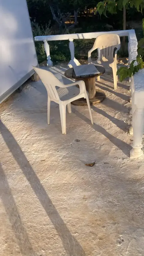 Casa de 20 m² a El Viso del Alcor