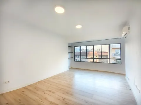 Pis de 85 m² a Palma