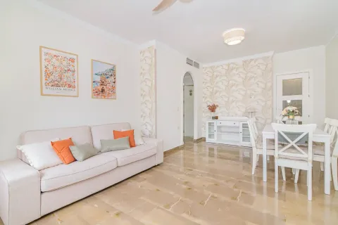Appartement 88 m² à Churriana de la Vega