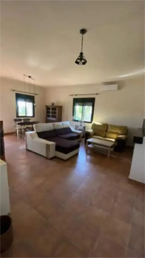 Casa de 80 m² en Badajoz