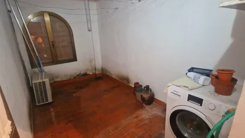 Appartamento 85 m² a Cordova