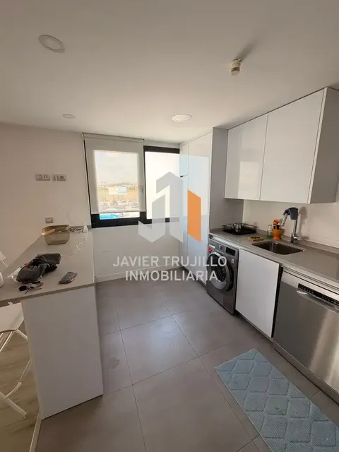 Pis de 117 m² a Vélez-Málaga