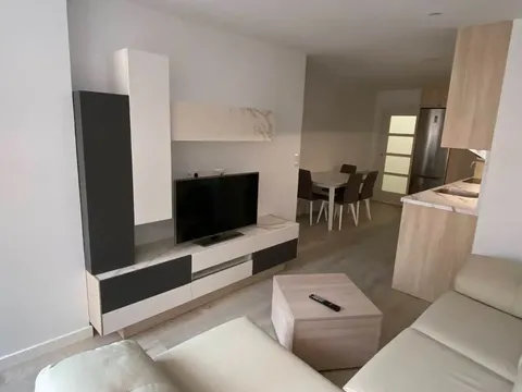 Appartamento 55 m² a Murcia