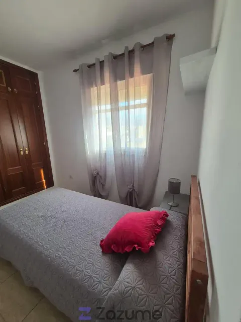 Flat 70 m² in Arona