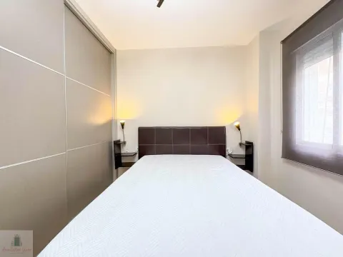Appartement 59 m² à Badajoz
