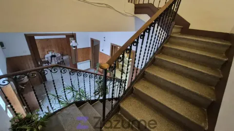 Haus 140 m² in Cartagena