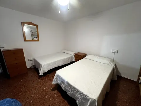 Appartamento 99 m² a Salobreña