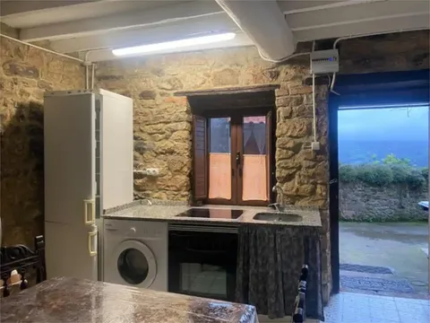 Maison 60 m² à Colunga
