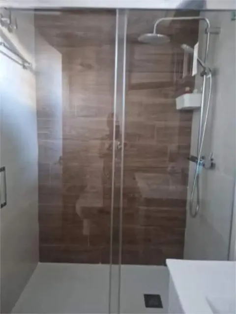Pis de 60 m² a Águilas