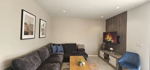 House 300 m² in Finestrat