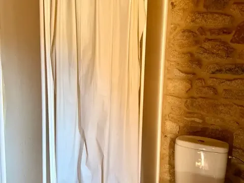 Casa 155 m² a Palas de Rei