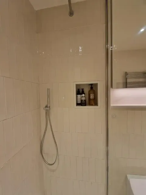 Pis de 88 m² a Santander