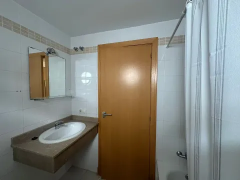 Casa de 166 m² a Bollullos de la Mitación