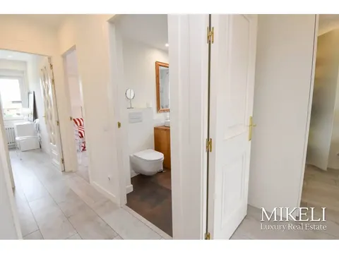 Pis de 117 m² a Santander