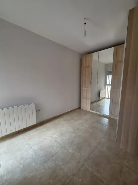 Pis de 106 m² a Granada