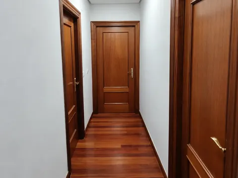 Pis de 100 m² a Cabezón de la Sal
