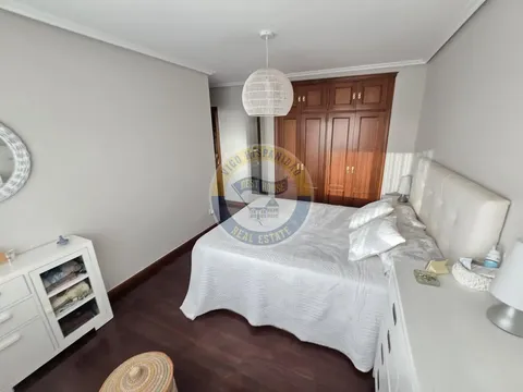 Appartamento 100 m² a Vigo
