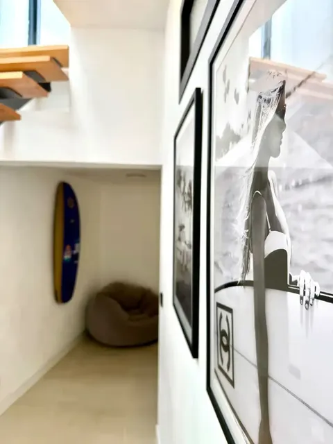 Casa de 145 m² a Tarifa