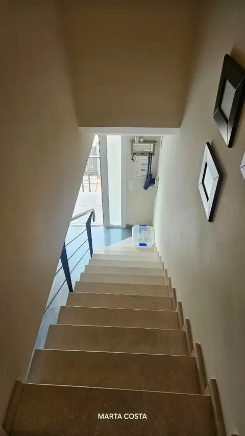 Casa 168 m² a Almoines