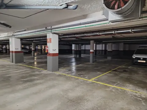 Pis de 111 m² a Orpesa