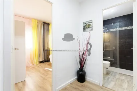 Pis de 185 m² a Barcelona