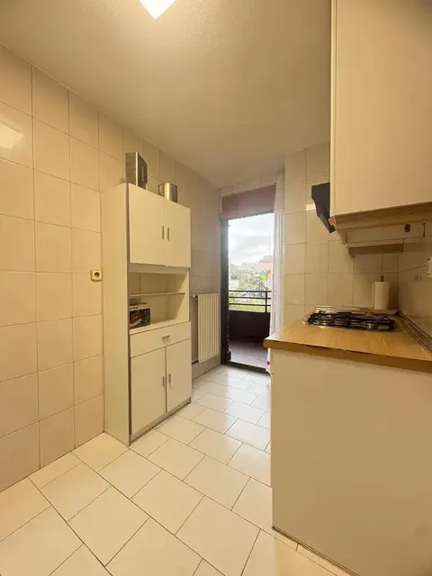 Pis de 68 m² a Madrid
