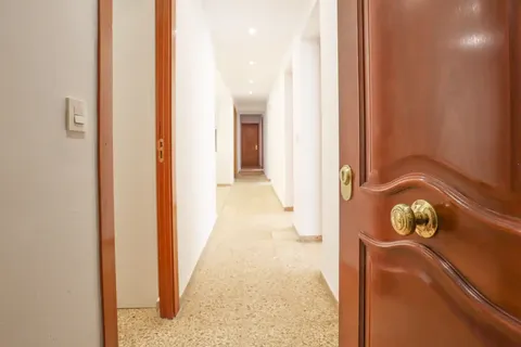 Zimmer zur Miete, Oviedo