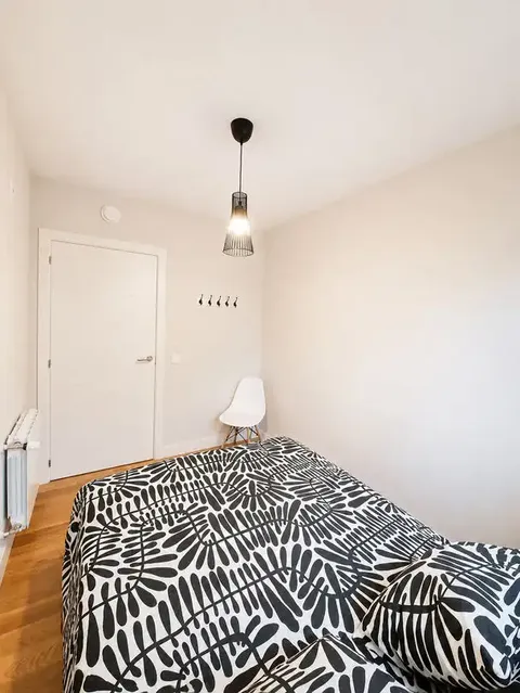 Pis de 65 m² a Urduliz