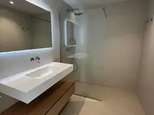 Appartamento 108 m² a Vic