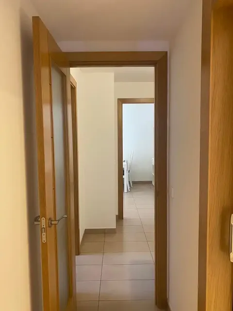 Appartamento 95 m² a Palma