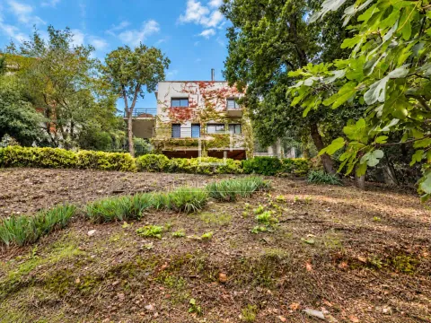 Maison 255 m² à Sant Cugat del Vallès