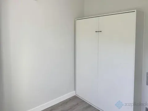 Pis de 38 m² a Bilbao