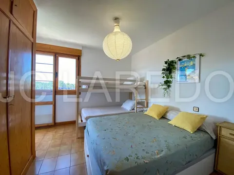 Pis de 46 m² a Laredo