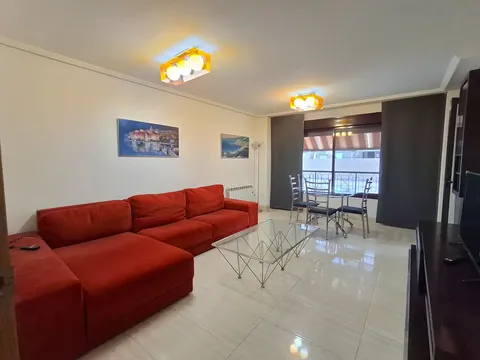Appartamento 140 m² a Sant Vicent del Raspeig / San Vicente del Raspeig