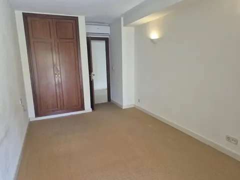 Pis de 163 m² a Alacant