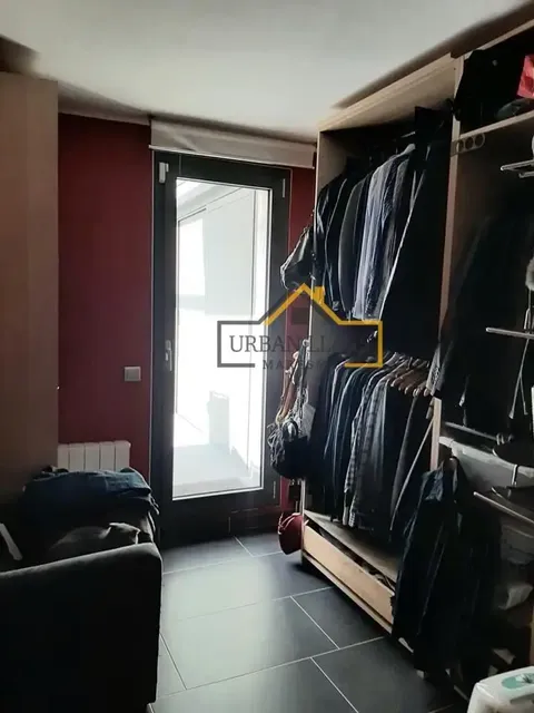Casa de 200 m² a Caldes d'Estrac