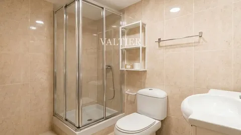 Pis de 160 m² a Madrid