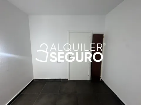 Appartamento 150 m² a Palma